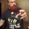 caddyvistakid